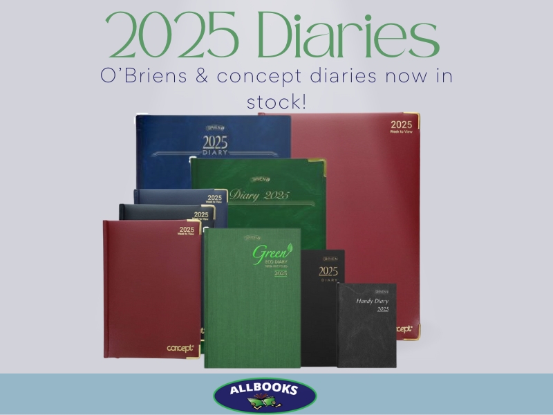 2025-diaries-website-photo-800-x-600-px-