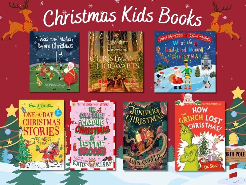 kids-christmas-books-website-photo-800-x-600-px-