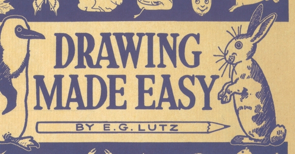 Keys to Drawing: Buy Keys to Drawing by Dodson at Low Price in India |  Flipkart.com