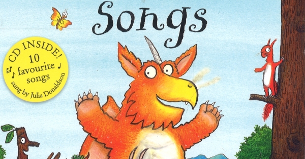 A Pocketful Of Songs - Julia Donaldson Allbooks Portlaoise, Buy School  Books Online, Delivery of school books online, No.1 Supplier of  schoolbooks across Laois