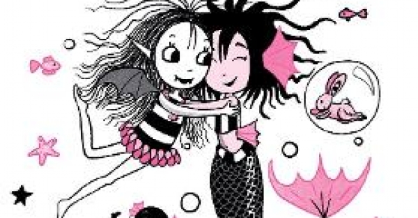 Isadora Moon: Under the Sea - Harriet Muncaster Allbooks Portlaoise, Buy  School Books Online, Delivery of school books online, No.1 Supplier of  schoolbooks across Laois