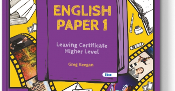 english-paper-1-leaving-certificate-higher-level