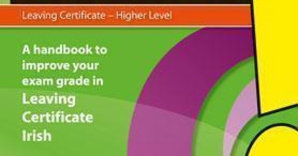 irish-extra-leaving-certificate-higher-level