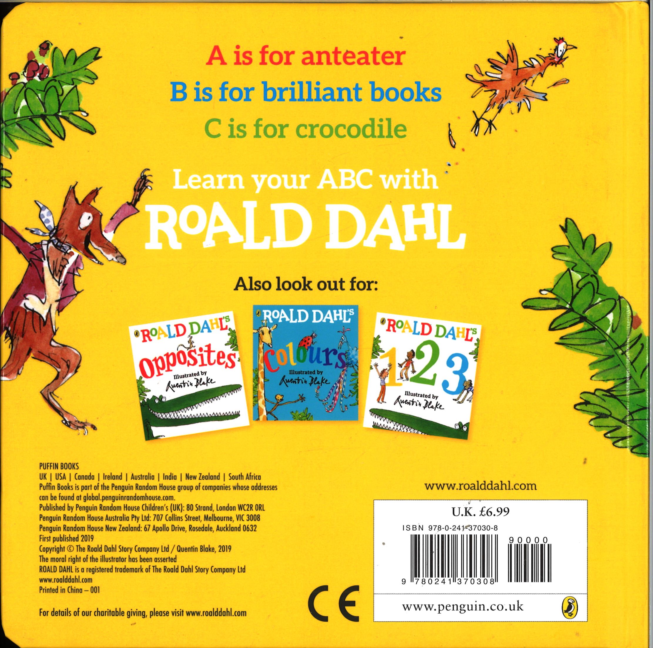 roald-dahl-s-a-b-c-allbooks-portlaoise-buy-school-books-online